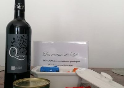 vin-maison-du-bonheur-racines-de-lili